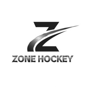 Abonnement ZH